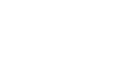 k-hopper-logo-light