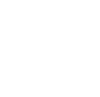 Logo for Ministry of the Solicitor General Ontario