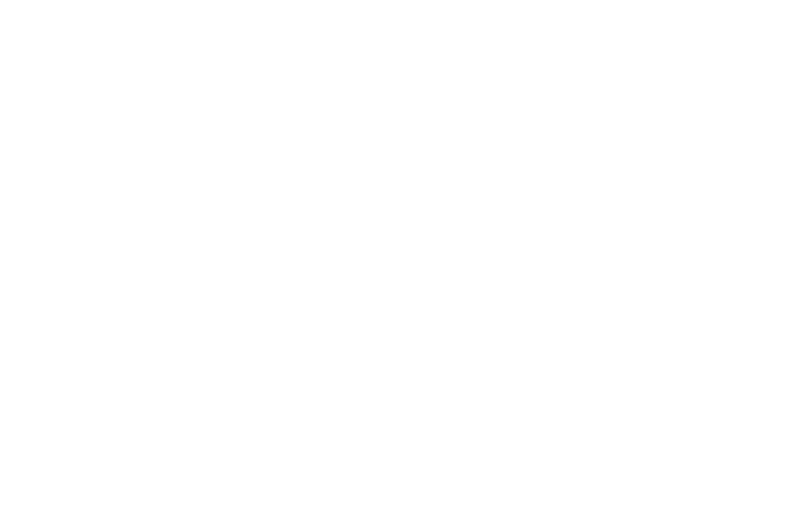 karen-hopper-logo-lg